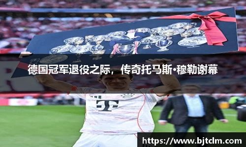 极悦娱乐登录APP