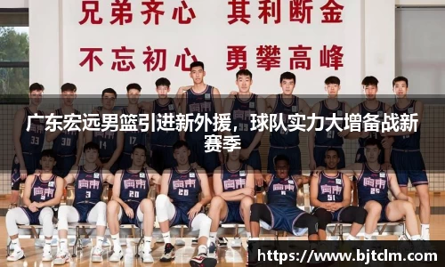 极悦娱乐登录APP